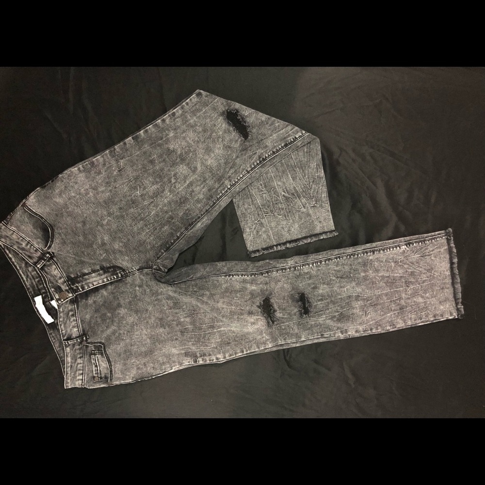 Cato EST. 1946 jeans